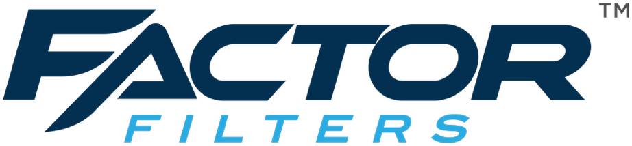 Factor Filters